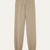 Rio Bodro Hose