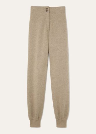 Rio Bodro Hose