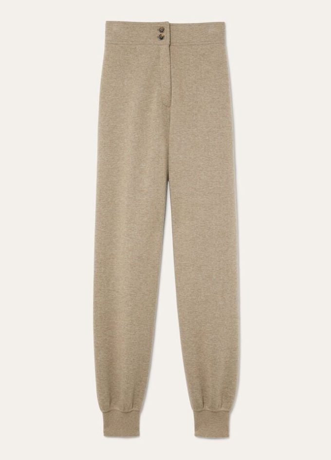 Rio Bodro Hose