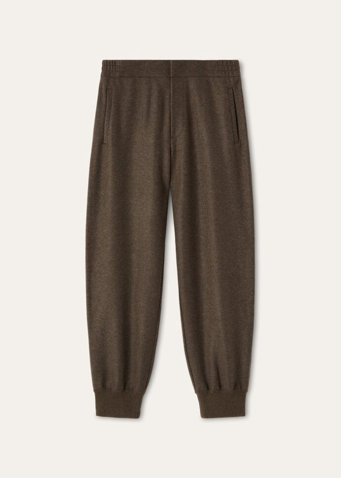 Rio Bodro Hose