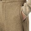 Rio Bodro Hose