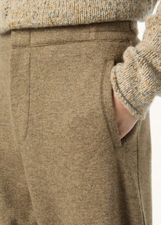 Rio Bodro Hose