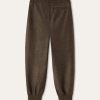 Rio Bodro Hose