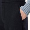 Rio Bodro Hose