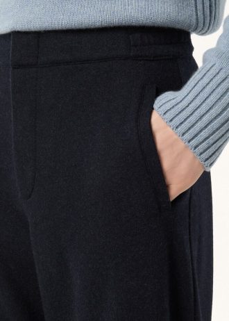 Rio Bodro Hose