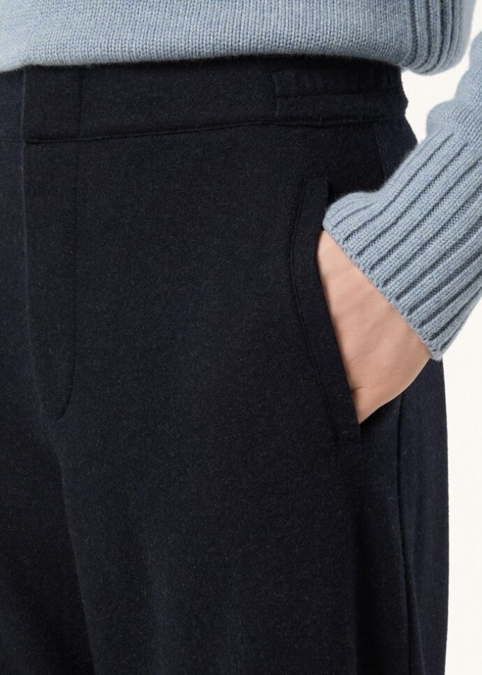 Rio Bodro Hose