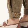 Rio Bodro Hose