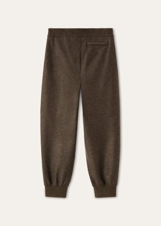 Rio Bodro Hose