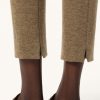 Rio Bodro Hose