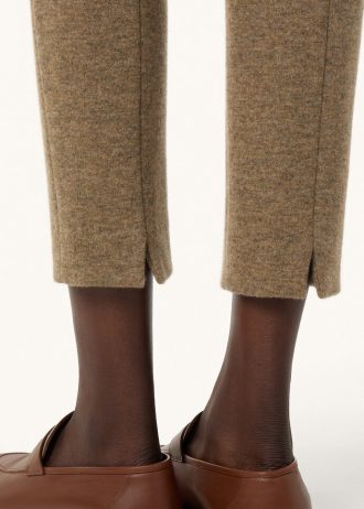 Rio Bodro Hose