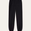Rio Bodro Hose