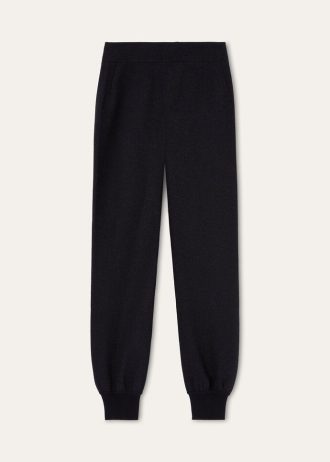 Rio Bodro Hose