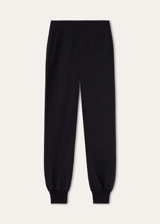 Rio Bodro Hose