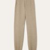 Rio Bodro Hose