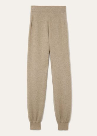 Rio Bodro Hose