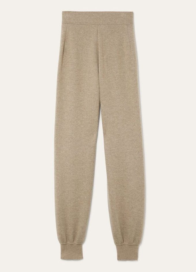 Rio Bodro Hose