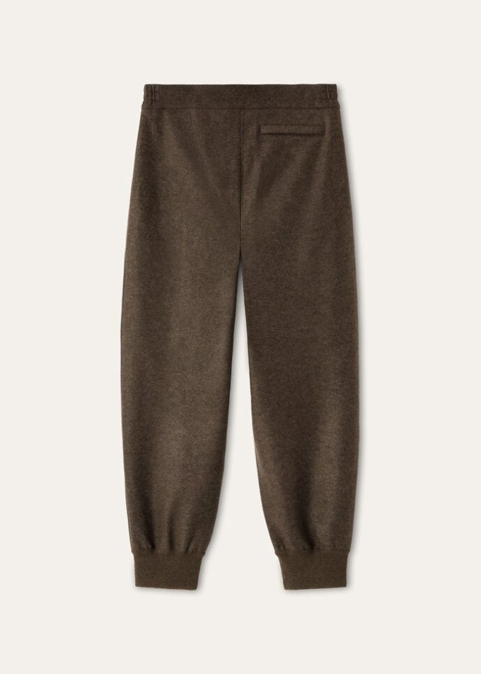 Rio Bodro Hose