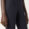 Rio Bodro Hose