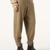 Rio Bodro Hose