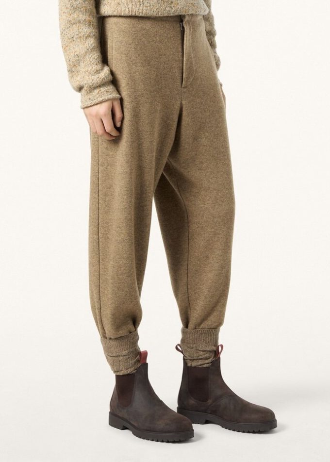 Rio Bodro Hose