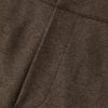 Rio Bodro Hose