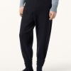 Rio Bodro Hose