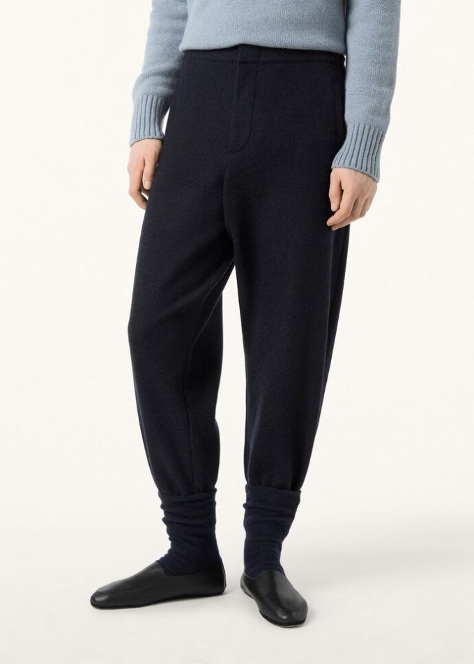 Rio Bodro Hose