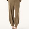 Rio Bodro Hose