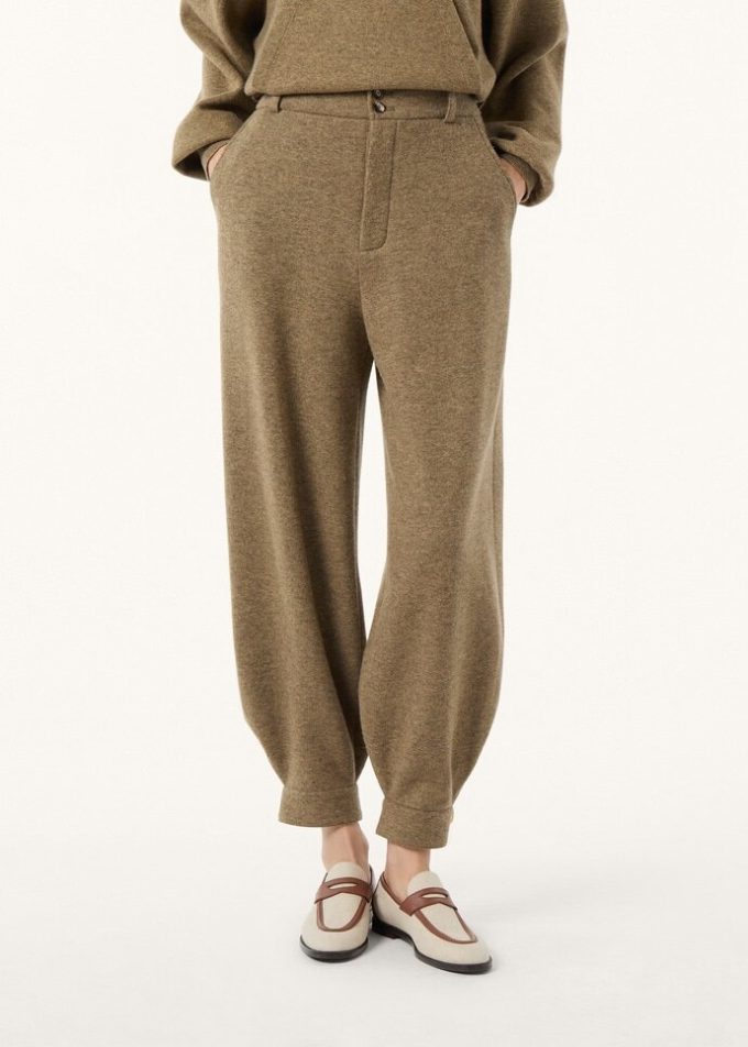 Rio Bodro Hose