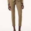 Rio Bodro Hose