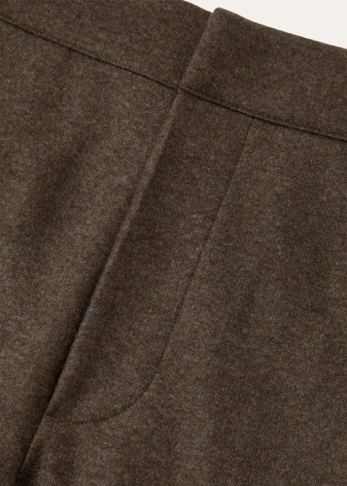 Rio Bodro Hose