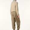Rio Bodro Hose