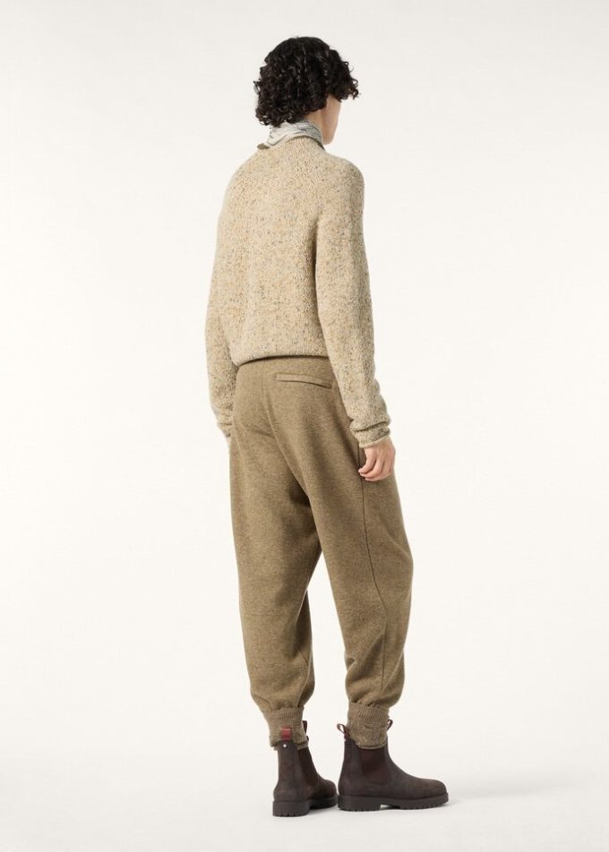 Rio Bodro Hose