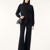 Rio Bodro Strickjacke