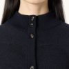 Rio Bodro Strickjacke