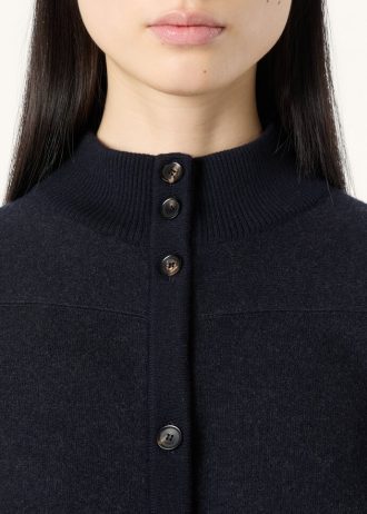 Rio Bodro Strickjacke