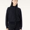 Rio Bodro Strickjacke