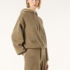 Rio Bodro Sweatshirt