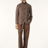 Roadster Jacke