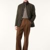 Roadster Jacke