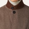 Roadster Jacke