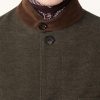 Roadster Jacke