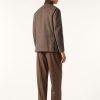 Roadster Jacke