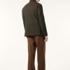 Roadster Jacke