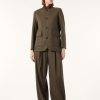 Roadster Minijacke