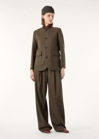 Roadster Minijacke