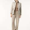 Roadster Minijacke