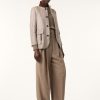 Roadster Minijacke