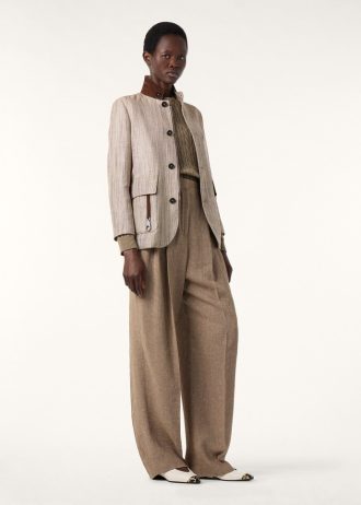 Roadster Minijacke