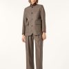 Roadster Minijacke